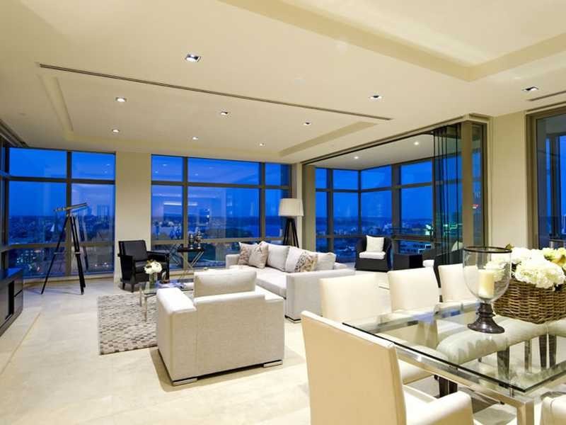 71/18 College Street, Sydney NSW 2000