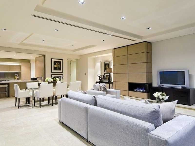 71/18 College Street, Sydney NSW 2000