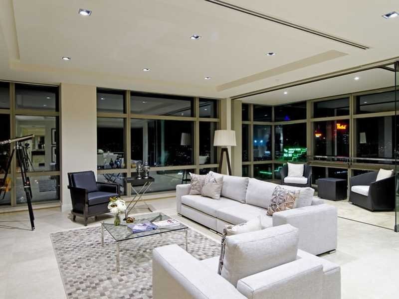 71/18 College Street, Sydney NSW 2000