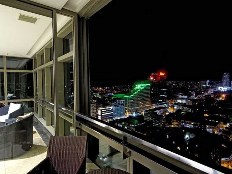 71/18 College Street, Sydney NSW 2000