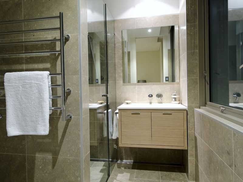 71/18 College Street, Sydney NSW 2000