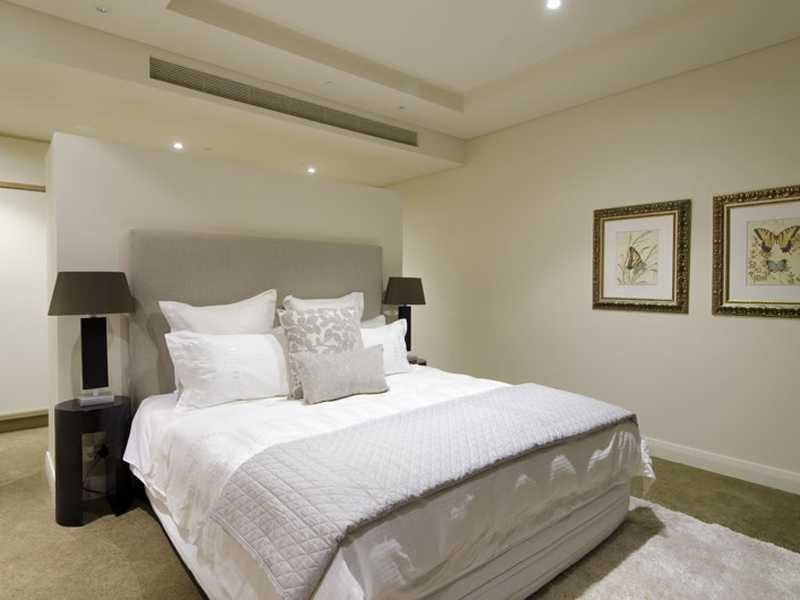 71/18 College Street, Sydney NSW 2000