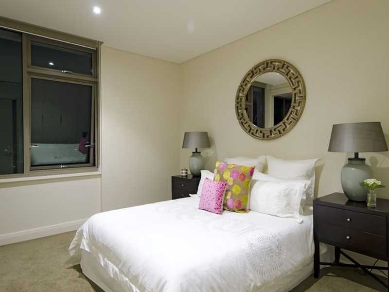 71/18 College Street, Sydney NSW 2000