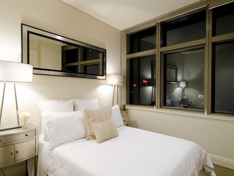 71/18 College Street, Sydney NSW 2000