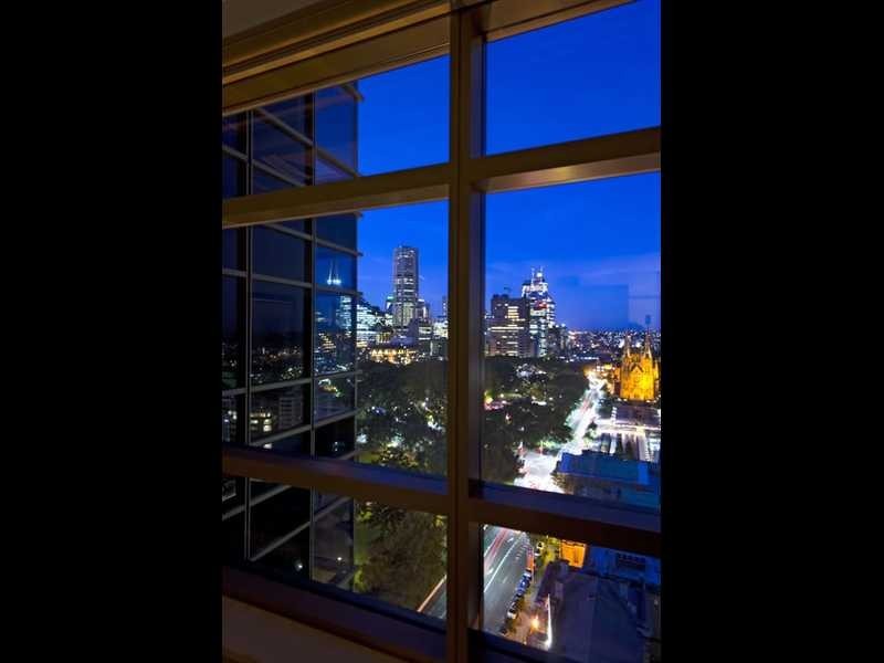 71/18 College Street, Sydney NSW 2000