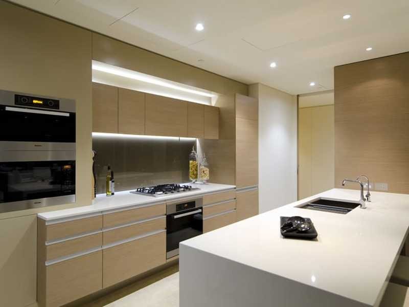 71/18 College Street, Sydney NSW 2000