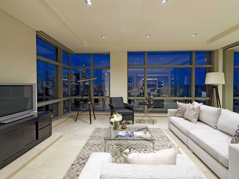 71/18 College Street, Sydney NSW 2000