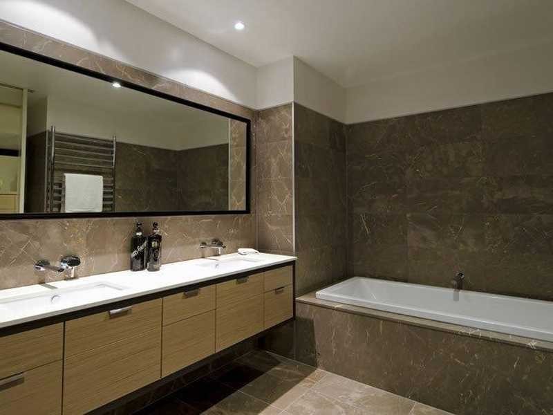 71/18 College Street, Sydney NSW 2000