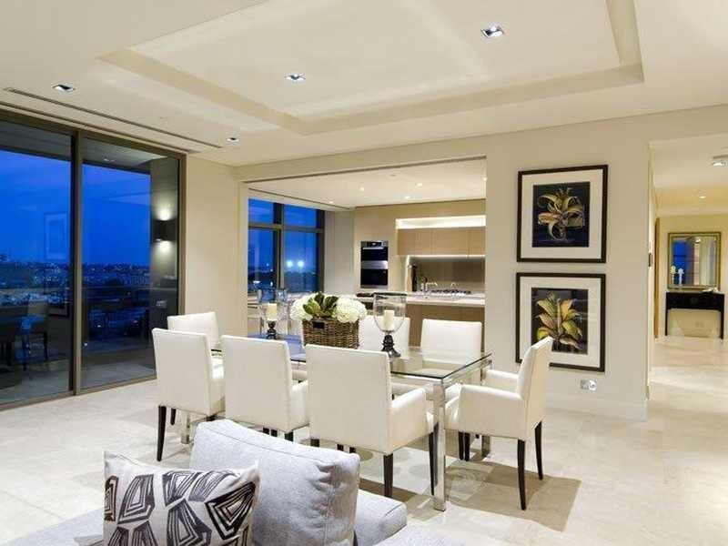 71/18 College Street, Sydney NSW 2000