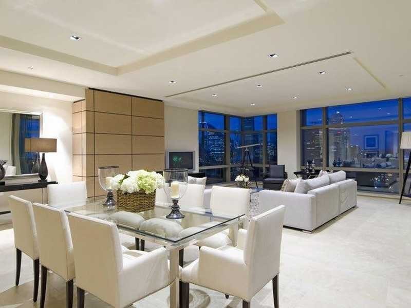 71/18 College Street, Sydney NSW 2000