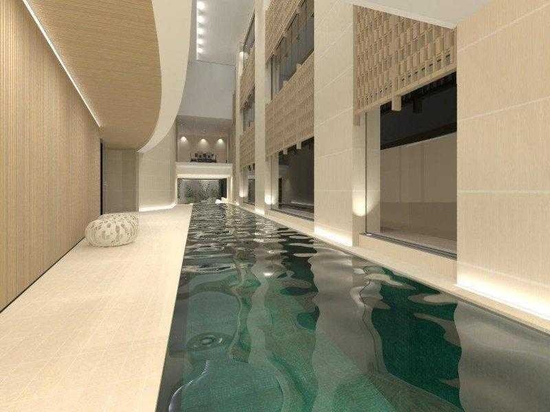 71/18 College Street, Sydney NSW 2000