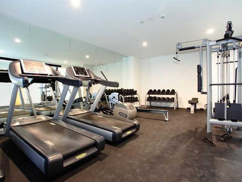 71/18 College Street, Sydney NSW 2000