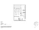 4.1.2/299 Forbes Street, Darlinghurst NSW 2010