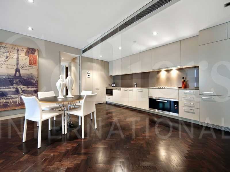 19C / 171 Gloucester Street, Sydney NSW 2000