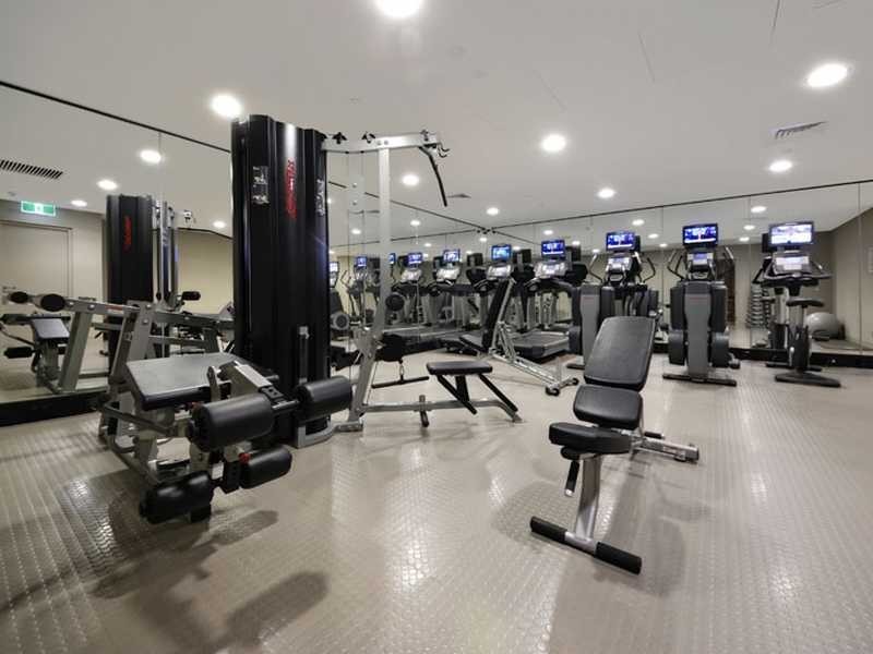 19C / 171 Gloucester Street, Sydney NSW 2000