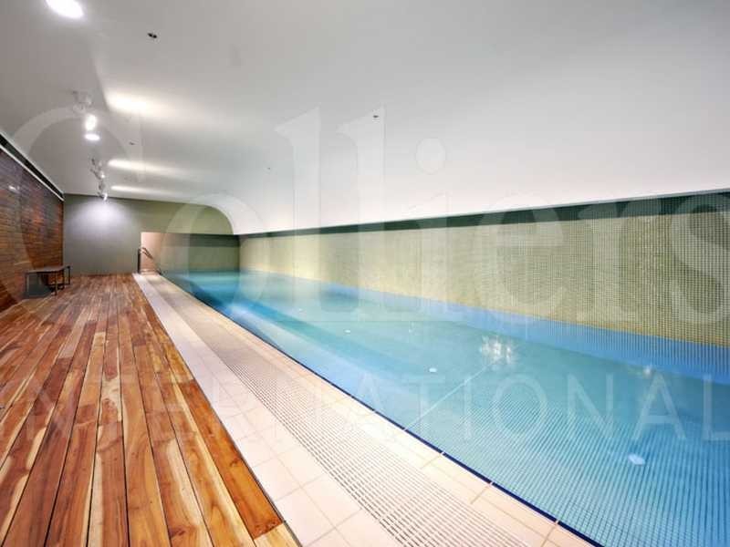 19C / 171 Gloucester Street, Sydney NSW 2000