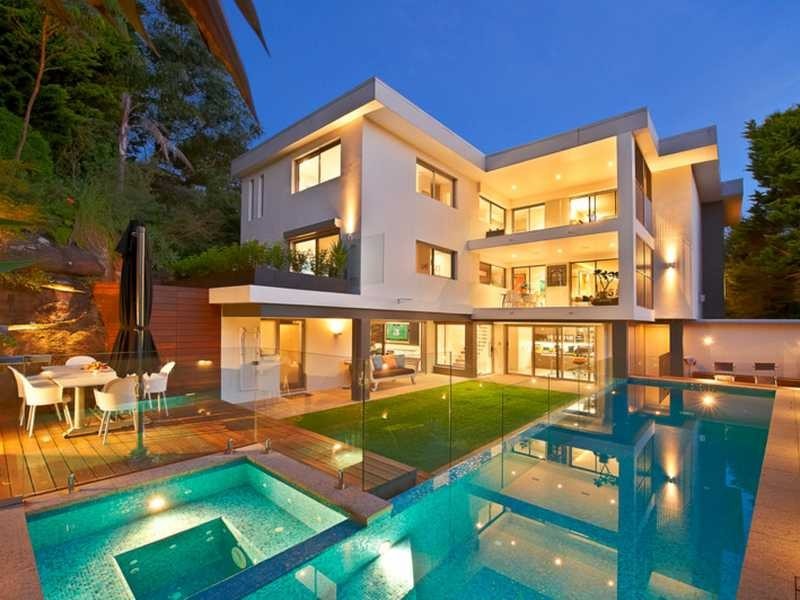 25 Cooper Park Road, Bellevue Hill NSW 2023
