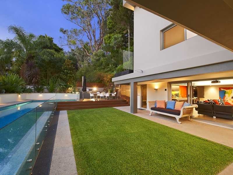 25 Cooper Park Road, Bellevue Hill NSW 2023