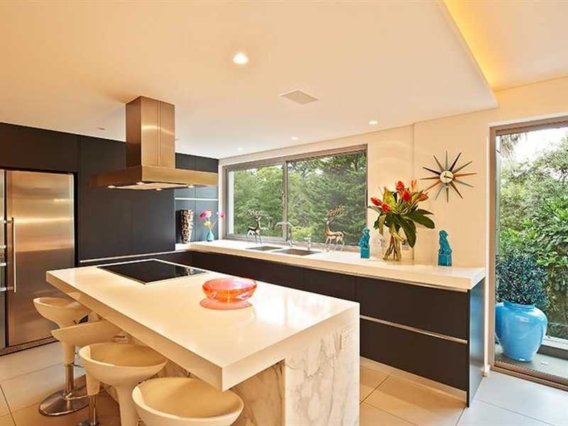 25 Cooper Park Road, Bellevue Hill NSW 2023