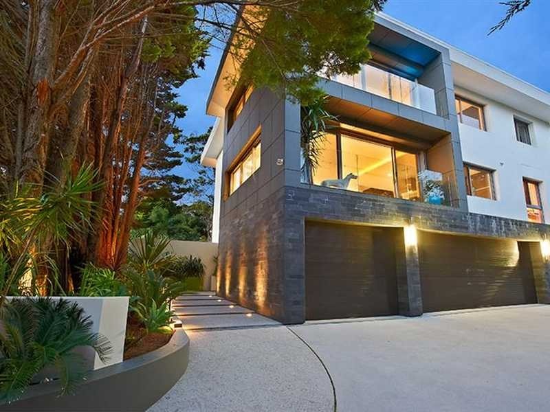 25 Cooper Park Road, Bellevue Hill NSW 2023