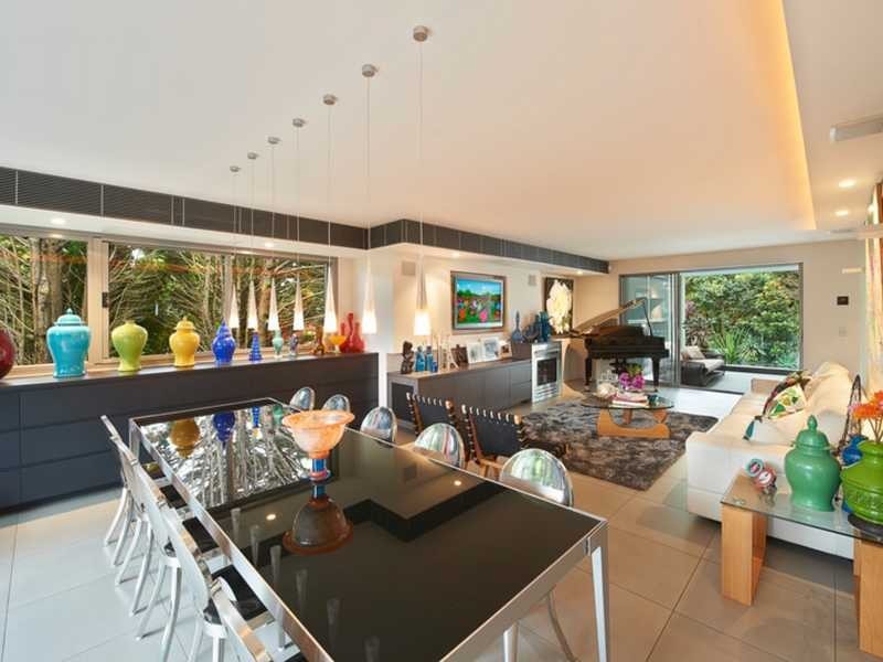 25 Cooper Park Road, Bellevue Hill NSW 2023