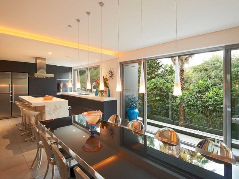 25 Cooper Park Road, Bellevue Hill NSW 2023