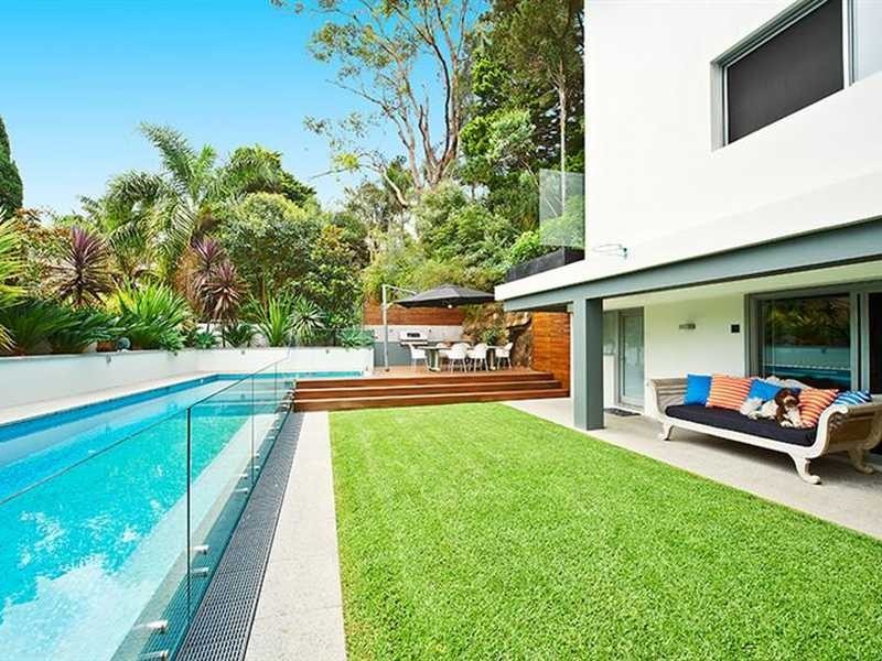 25 Cooper Park Road, Bellevue Hill NSW 2023