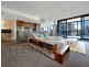 2703 / 157 Liverpool Street, Sydney NSW 2000