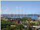 2703 / 157 Liverpool Street, Sydney NSW 2000