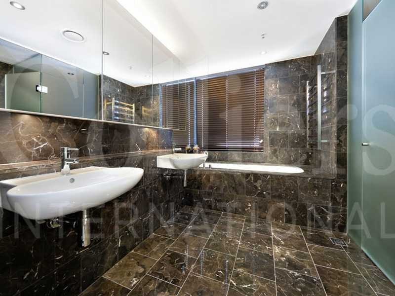 2703 / 157 Liverpool Street, Sydney NSW 2000