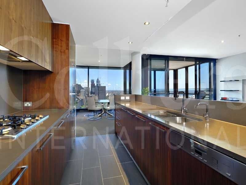 2703 / 157 Liverpool Street, Sydney NSW 2000