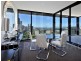 2703 / 157 Liverpool Street, Sydney NSW 2000