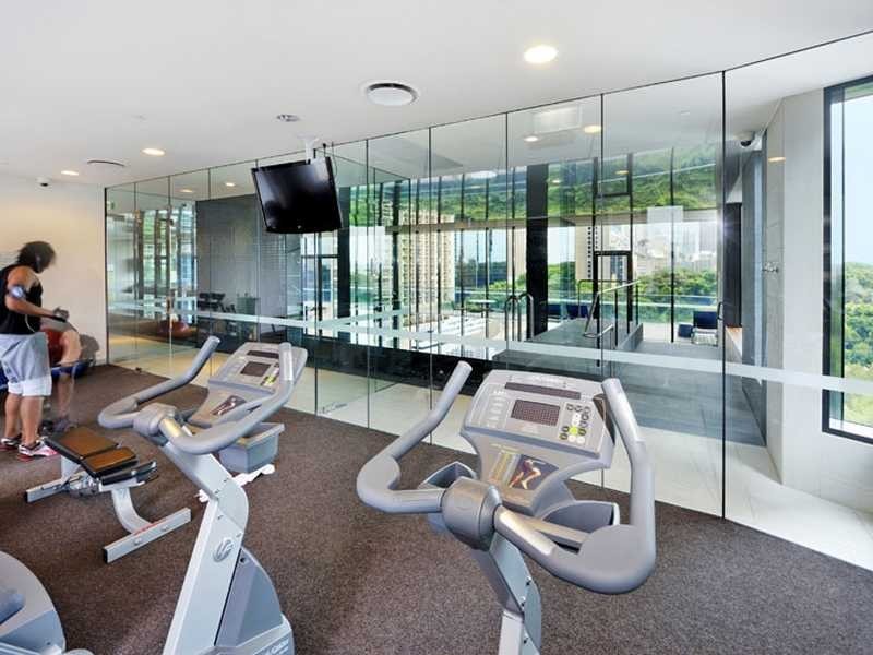 2703 / 157 Liverpool Street, Sydney NSW 2000