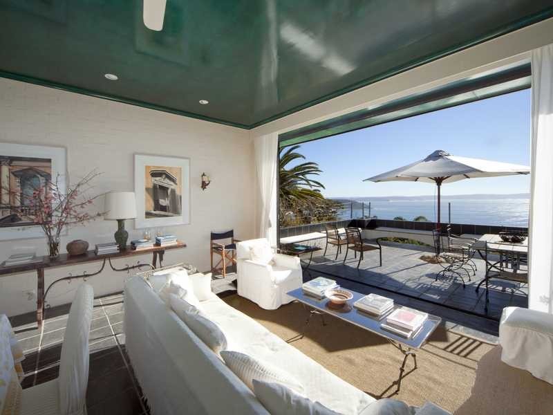 105 Bynya Road, Palm Beach NSW 2108