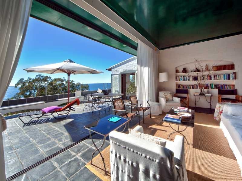 105 Bynya Road, Palm Beach NSW 2108