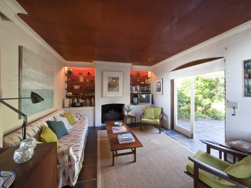 105 Bynya Road, Palm Beach NSW 2108