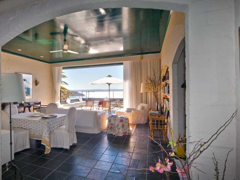 105 Bynya Road, Palm Beach NSW 2108