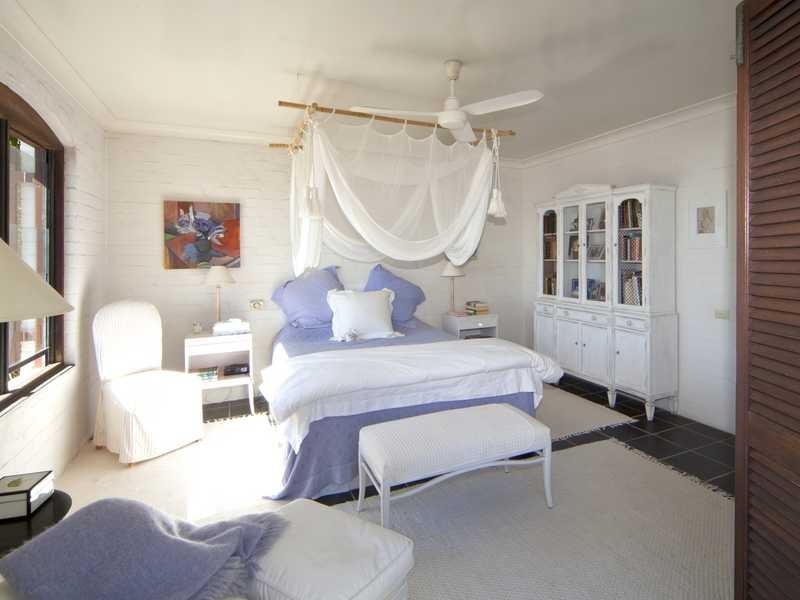 105 Bynya Road, Palm Beach NSW 2108