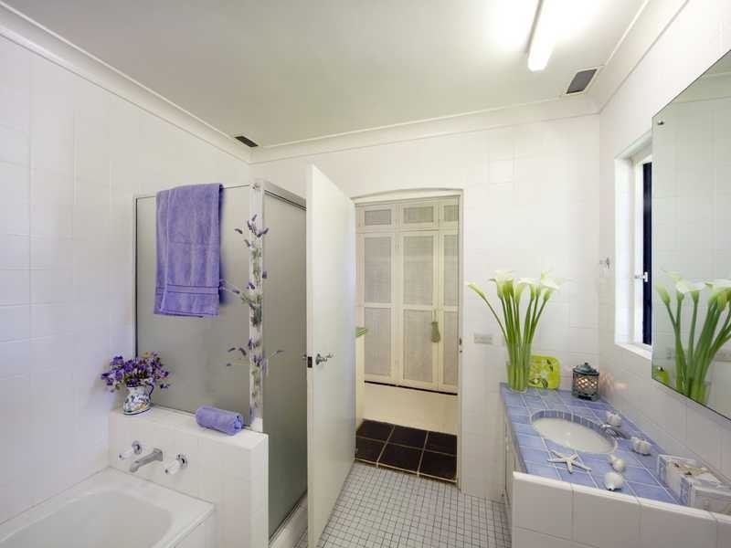 105 Bynya Road, Palm Beach NSW 2108