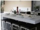 Unit 5/115 Robertson Street, Fortitude Valley QLD 4006