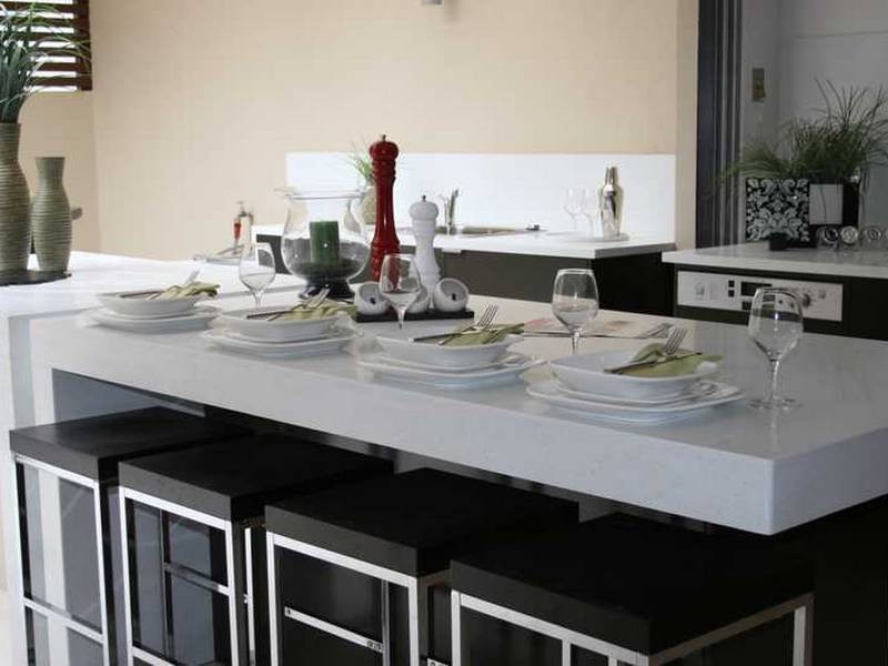Unit 5/115 Robertson Street, Fortitude Valley QLD 4006
