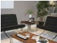 Unit 5/115 Robertson Street, Fortitude Valley QLD 4006