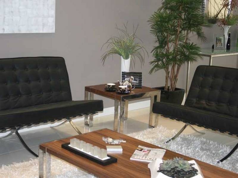 Unit 5/115 Robertson Street, Fortitude Valley QLD 4006