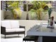 Unit 5/115 Robertson Street, Fortitude Valley QLD 4006