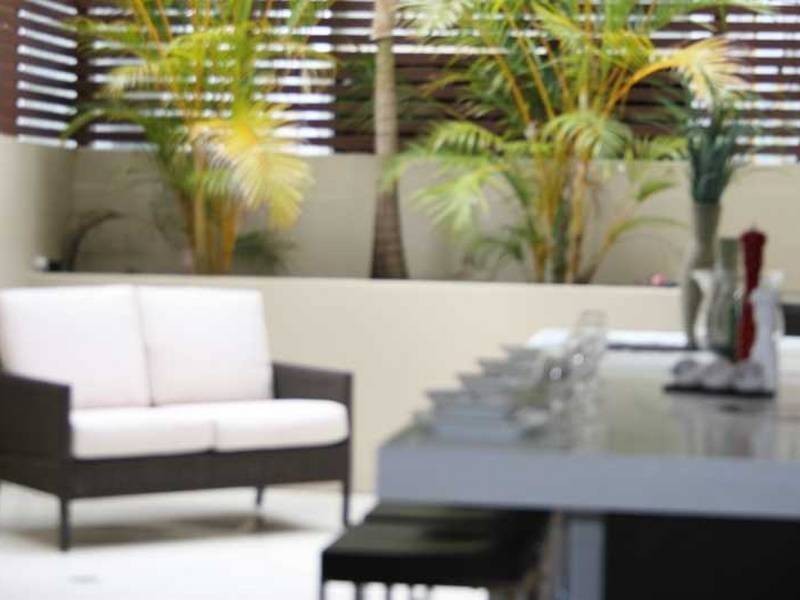 Unit 5/115 Robertson Street, Fortitude Valley QLD 4006