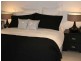 Unit 5/115 Robertson Street, Fortitude Valley QLD 4006