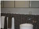 Unit 5/115 Robertson Street, Fortitude Valley QLD 4006