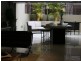 Unit 5/115 Robertson Street, Fortitude Valley QLD 4006