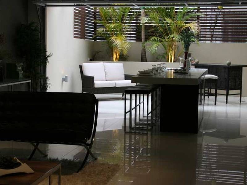 Unit 5/115 Robertson Street, Fortitude Valley QLD 4006