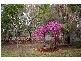 CABOOLTURE, Caboolture QLD 4510